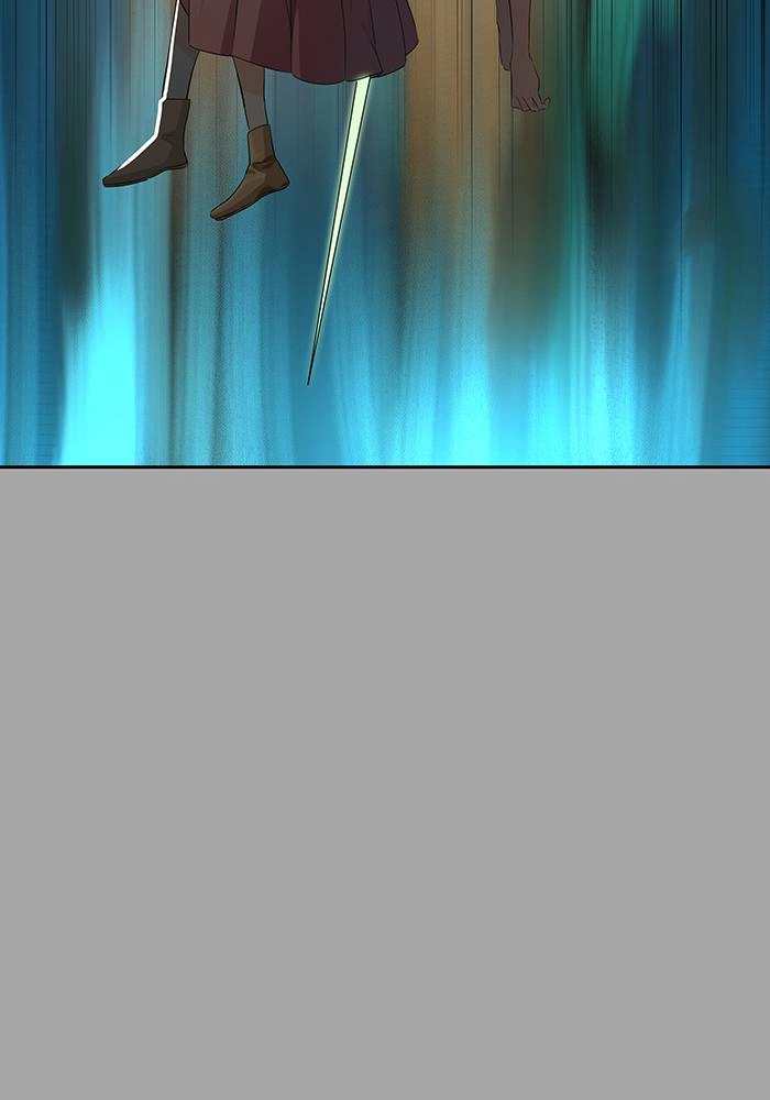 Tower of God Chapter 529 - Page 183