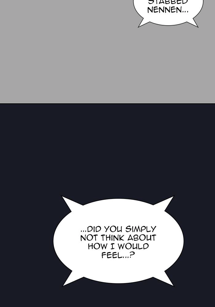 Tower of God Chapter 529 - Page 195