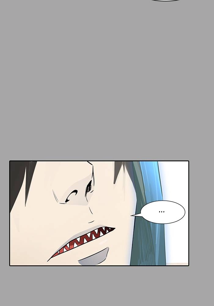 Tower of God Chapter 529 - Page 199