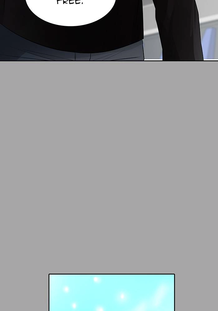 Tower of God Chapter 529 - Page 218