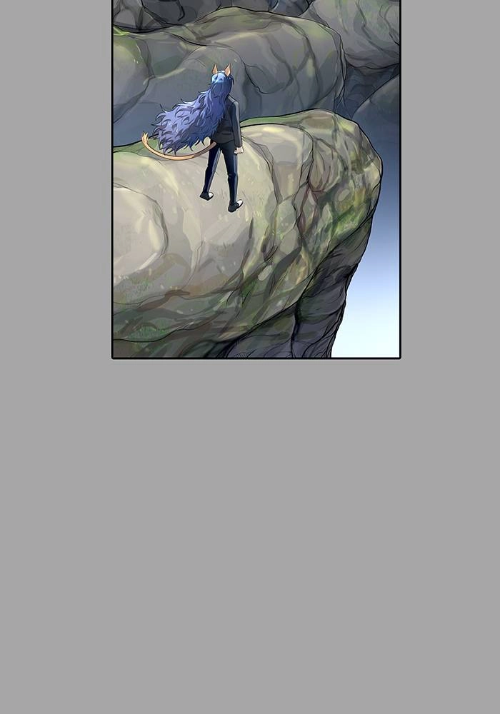 Tower of God Chapter 529 - Page 220