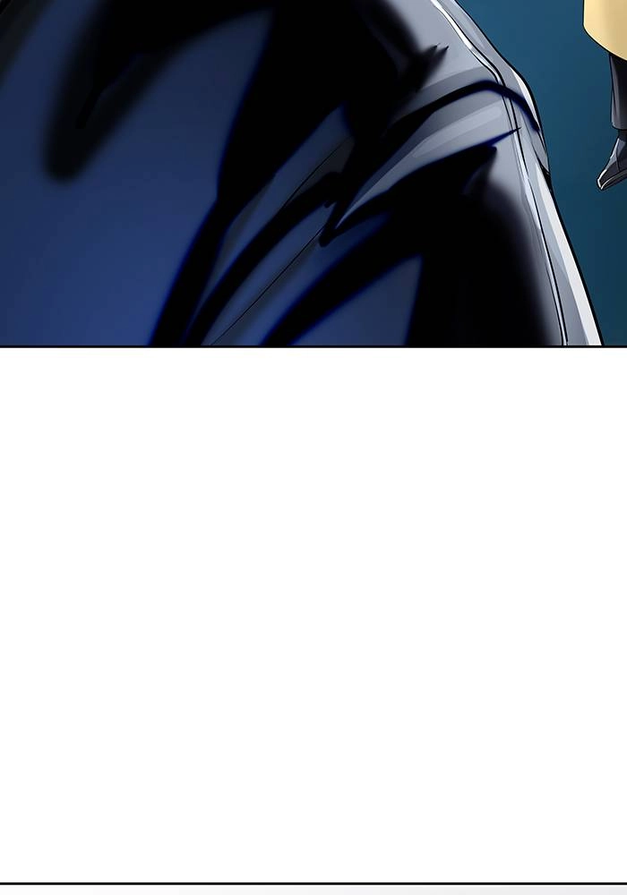 Tower of God Chapter 530 - Page 4