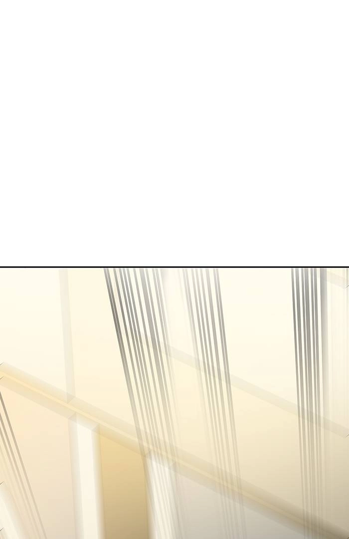 Tower of God Chapter 530 - Page 17
