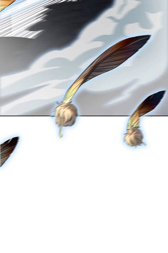 Tower of God Chapter 530 - Page 32