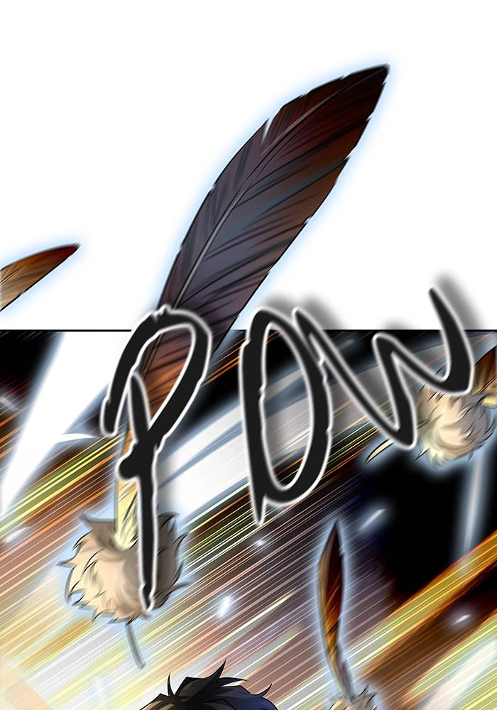 Tower of God Chapter 530 - Page 33