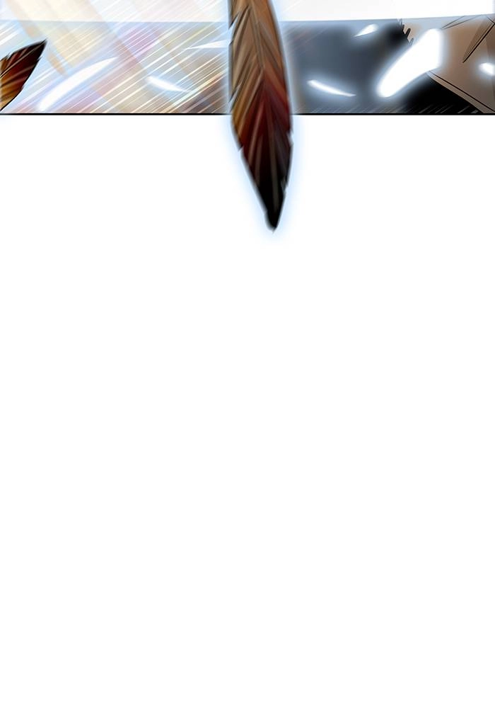 Tower of God Chapter 530 - Page 35