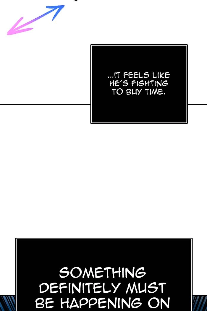 Tower of God Chapter 530 - Page 42