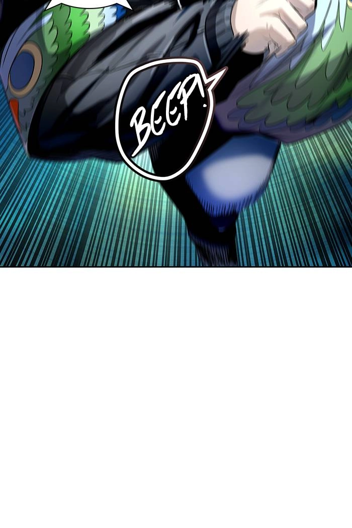 Tower of God Chapter 530 - Page 44