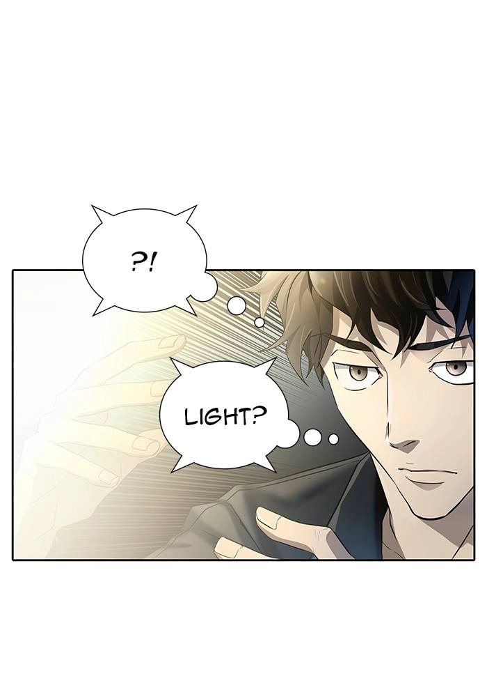 Tower of God Chapter 530 - Page 47