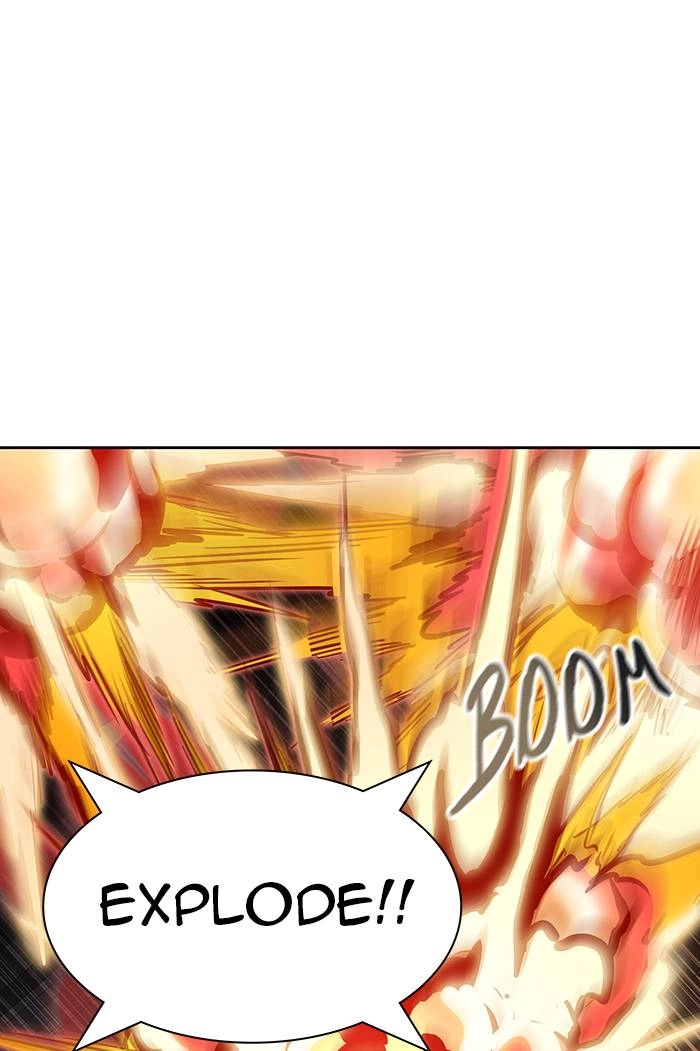 Tower of God Chapter 530 - Page 48