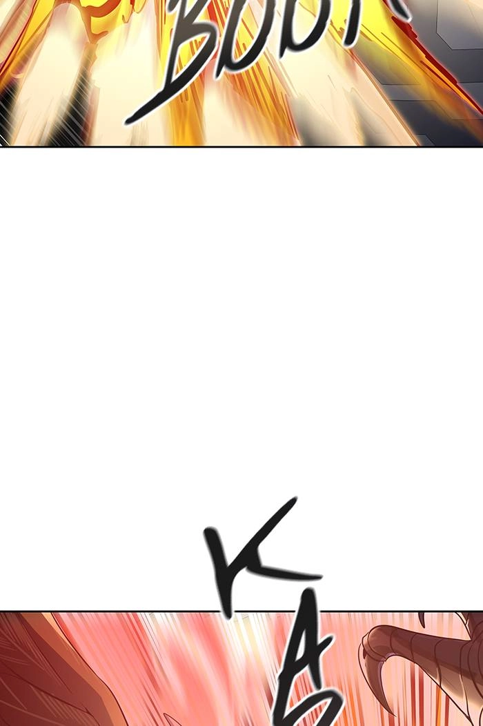 Tower of God Chapter 530 - Page 50