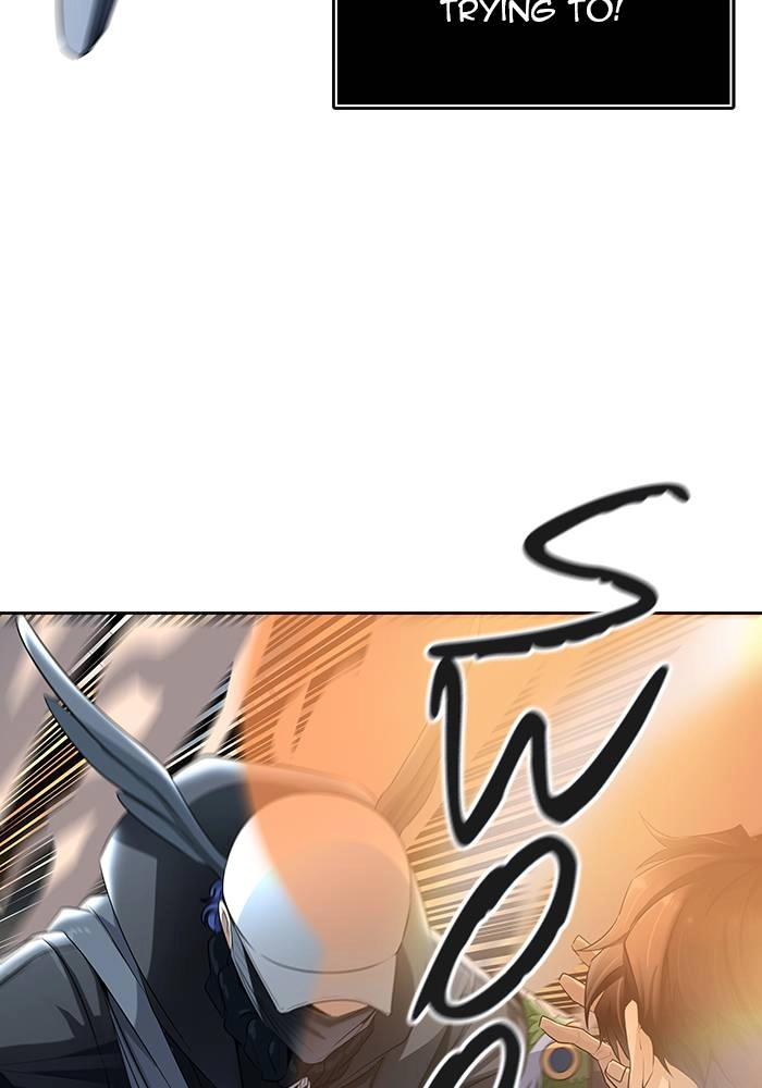 Tower of God Chapter 530 - Page 54
