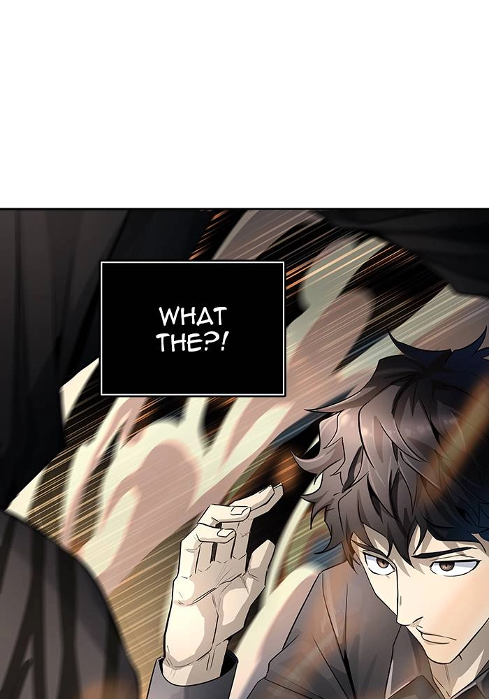 Tower of God Chapter 530 - Page 56