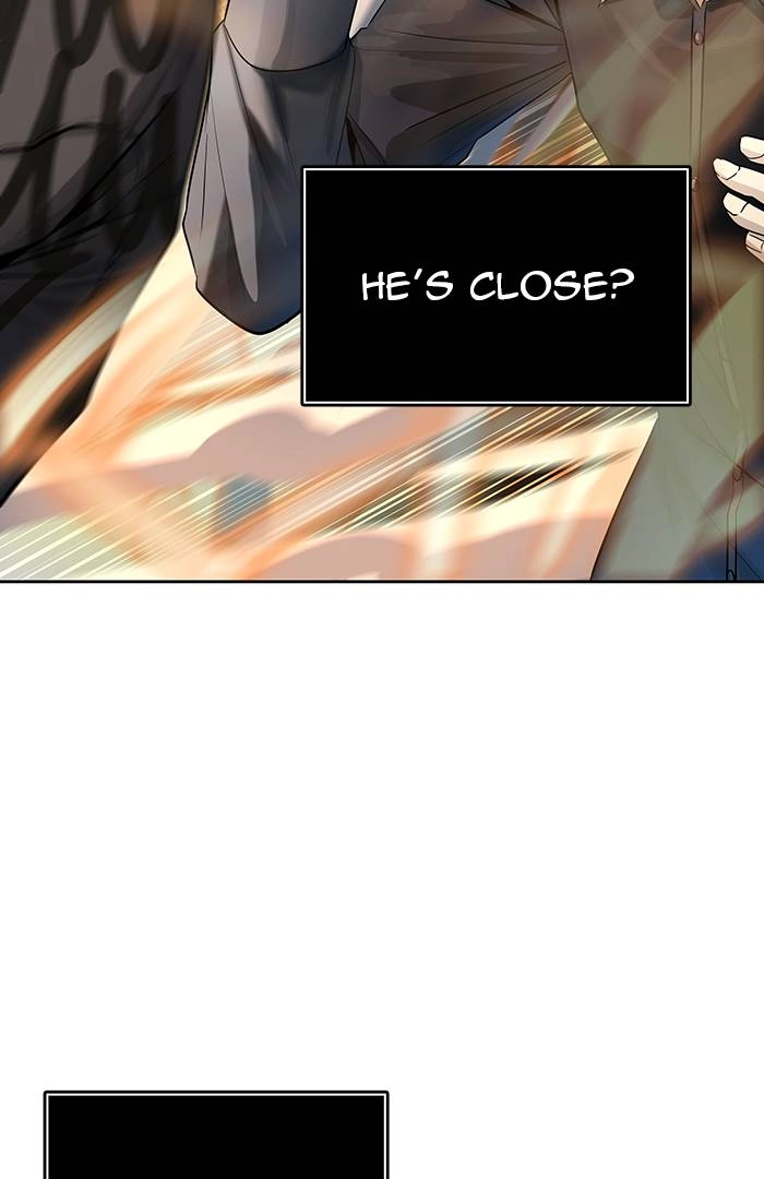 Tower of God Chapter 530 - Page 57