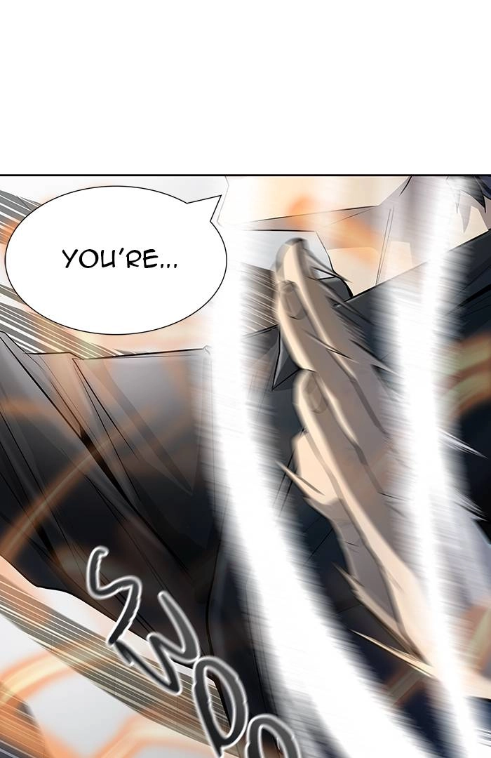 Tower of God Chapter 530 - Page 59