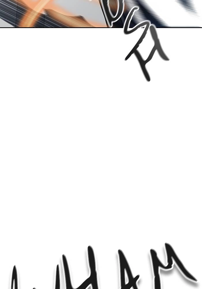 Tower of God Chapter 530 - Page 60