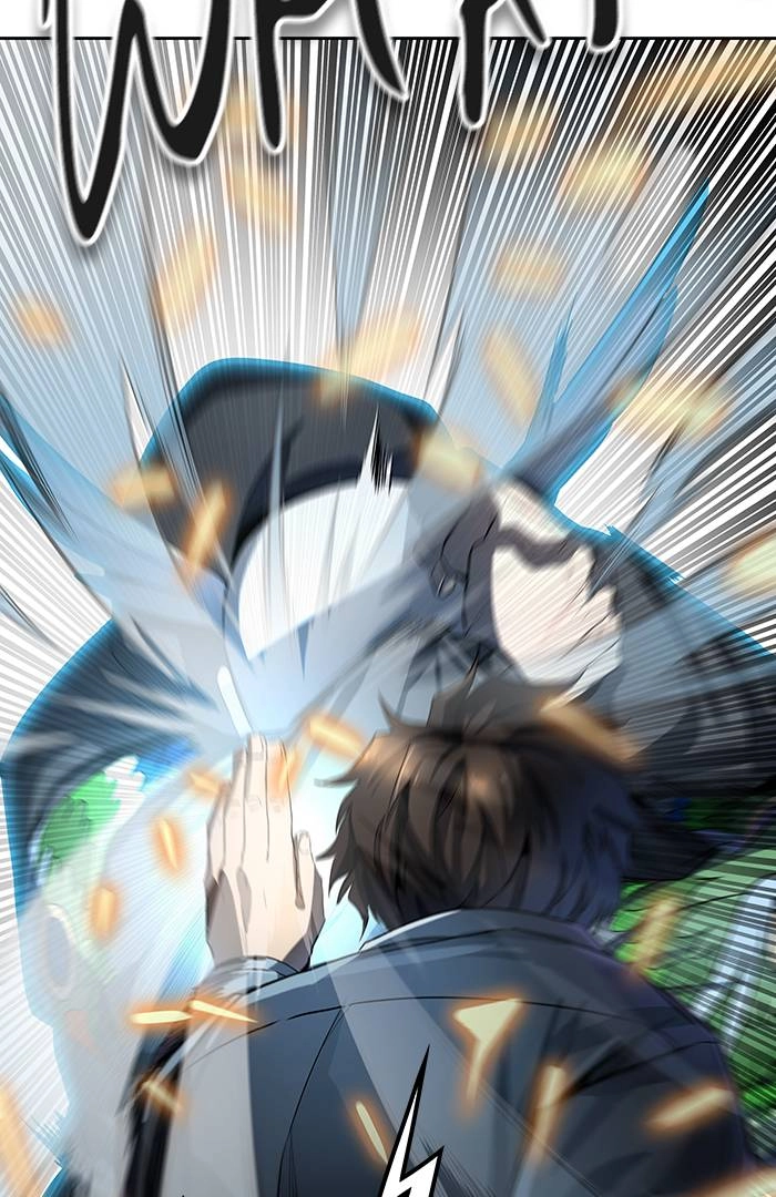 Tower of God Chapter 530 - Page 61