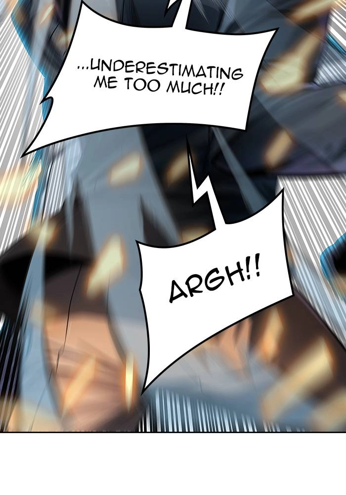 Tower of God Chapter 530 - Page 62