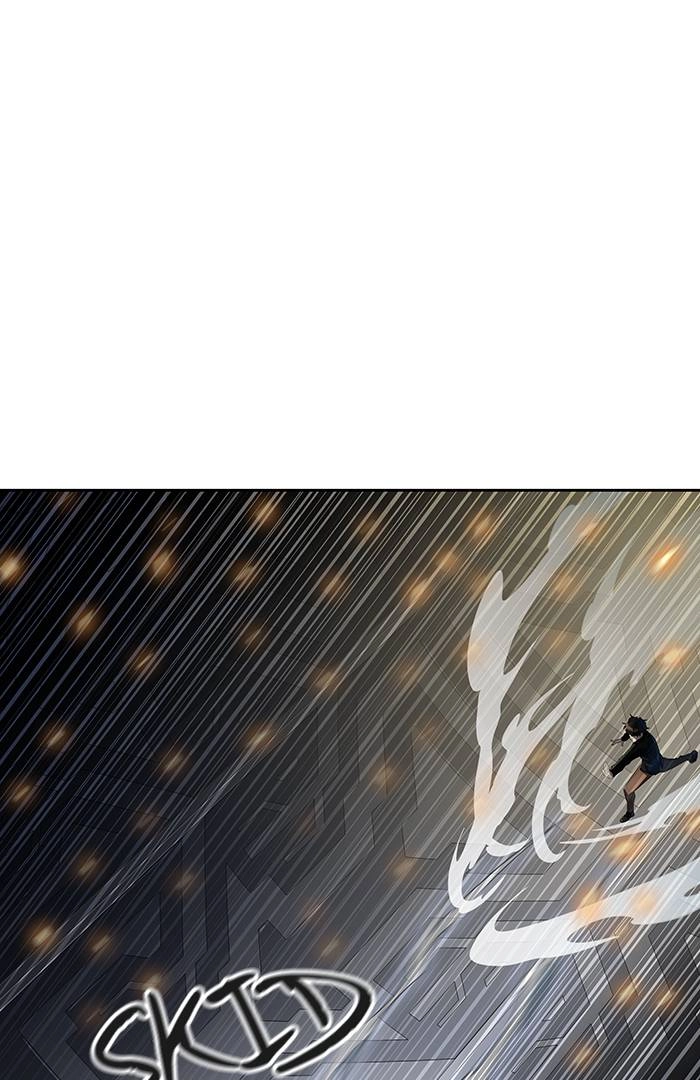 Tower of God Chapter 530 - Page 63
