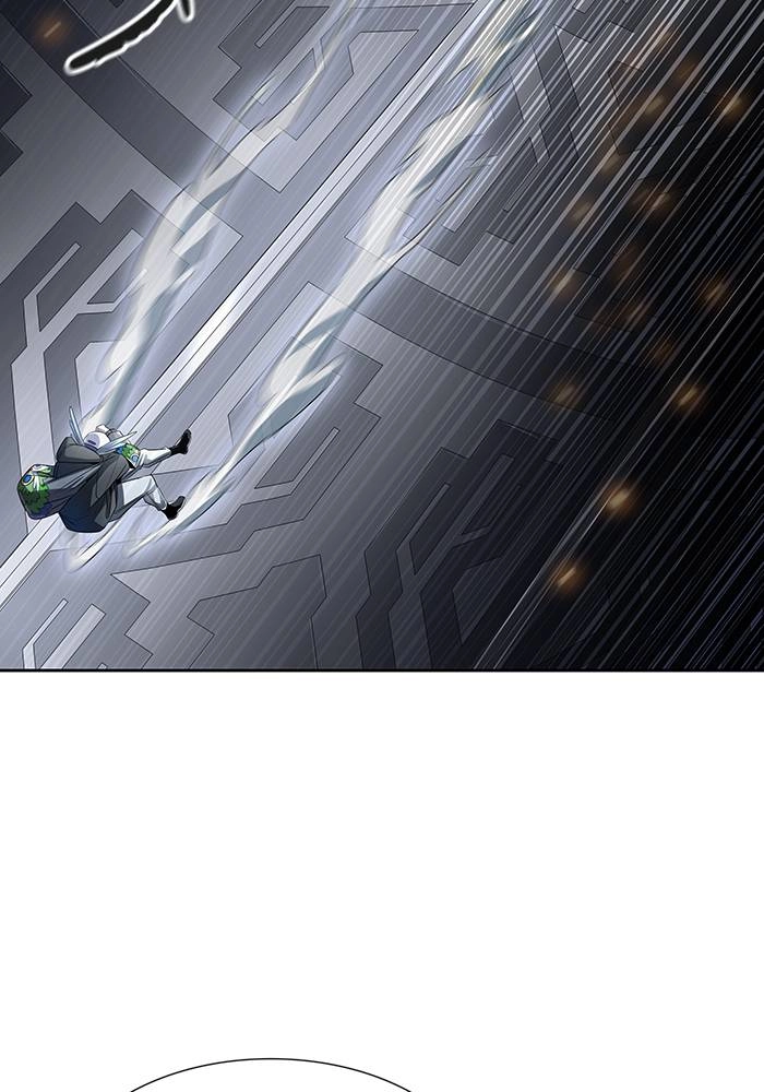 Tower of God Chapter 530 - Page 64