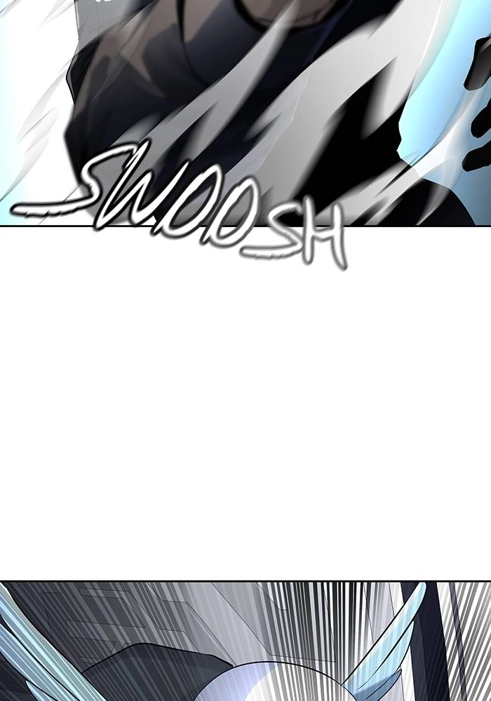 Tower of God Chapter 530 - Page 66