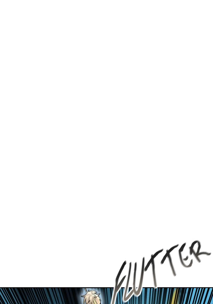 Tower of God Chapter 530 - Page 68