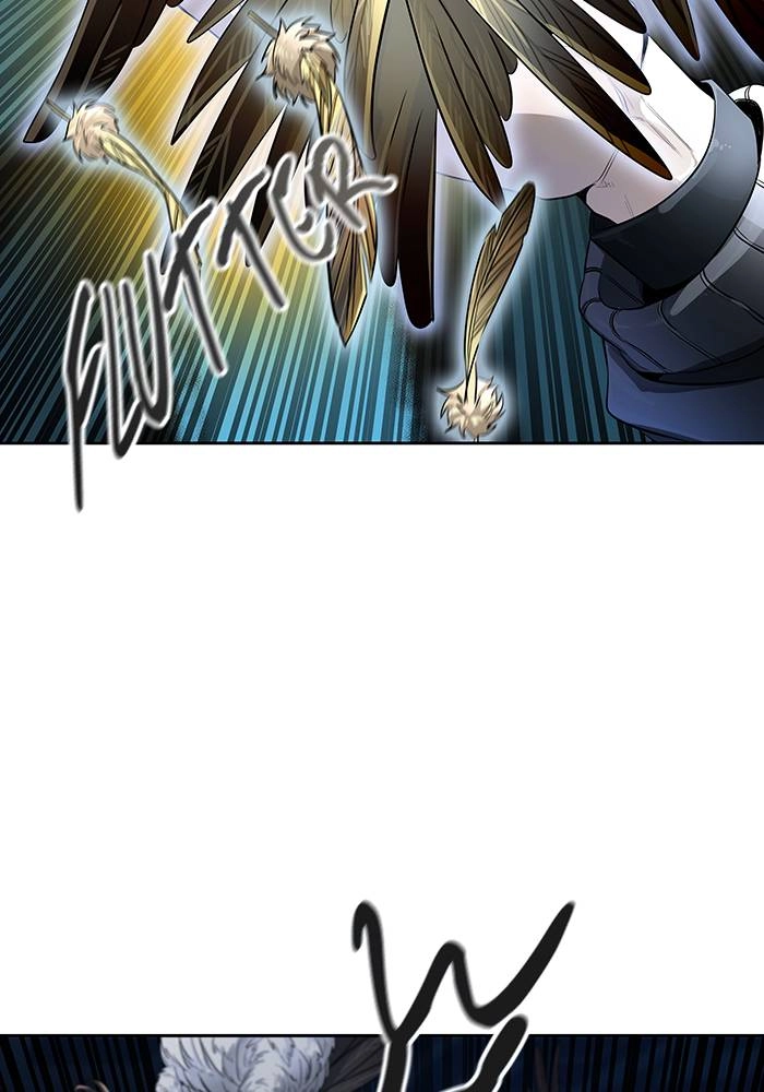 Tower of God Chapter 530 - Page 70