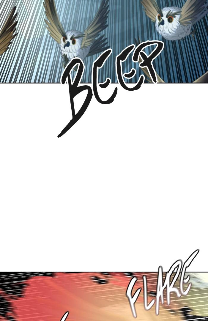 Tower of God Chapter 530 - Page 73