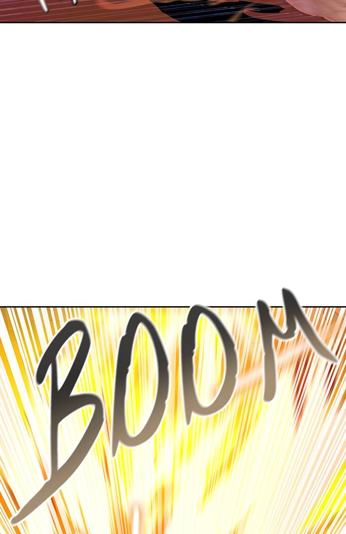 Tower of God Chapter 530 - Page 75
