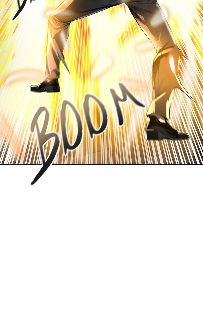Tower of God Chapter 530 - Page 77