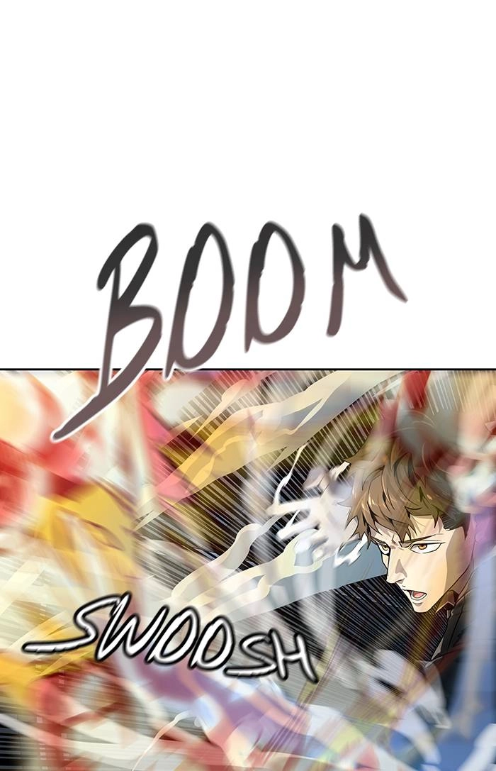 Tower of God Chapter 530 - Page 78