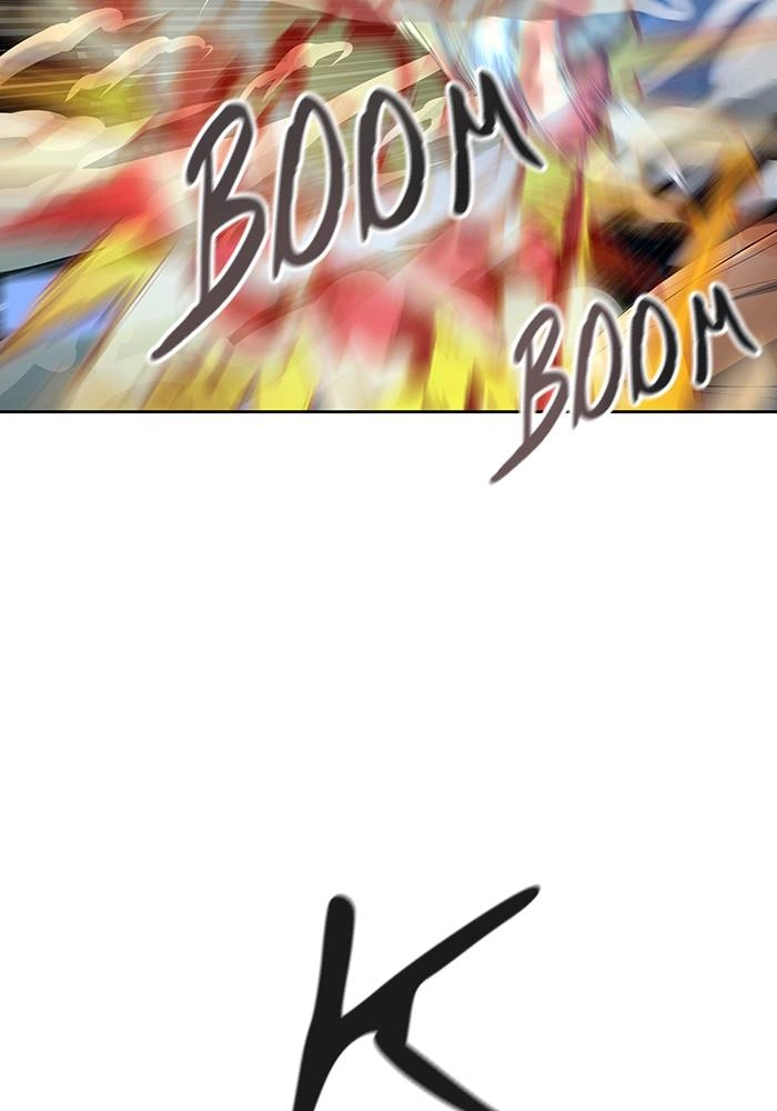 Tower of God Chapter 530 - Page 79