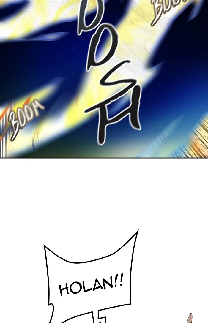Tower of God Chapter 530 - Page 84