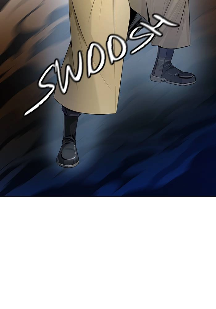 Tower of God Chapter 530 - Page 87