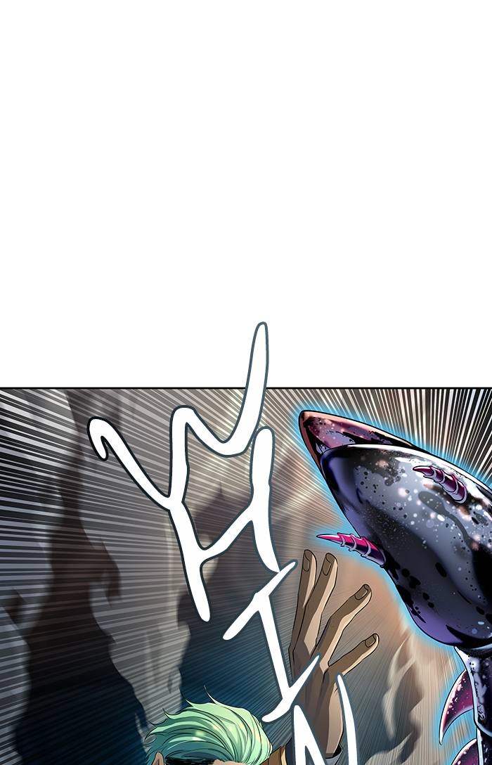Tower of God Chapter 530 - Page 88