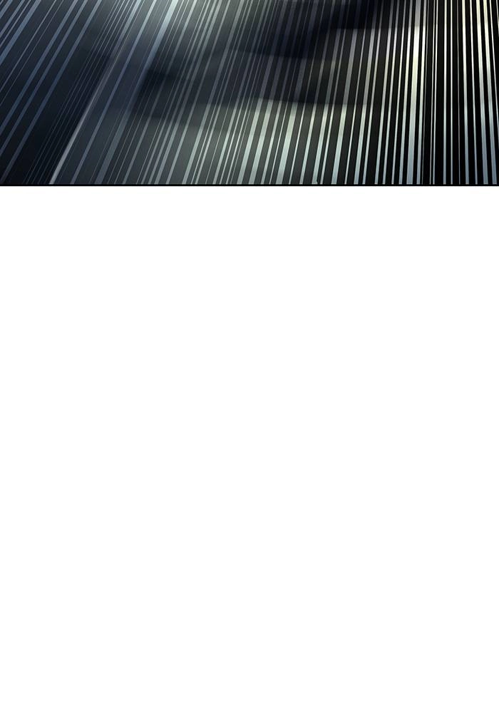 Tower of God Chapter 530 - Page 95