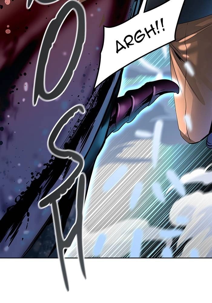 Tower of God Chapter 530 - Page 97