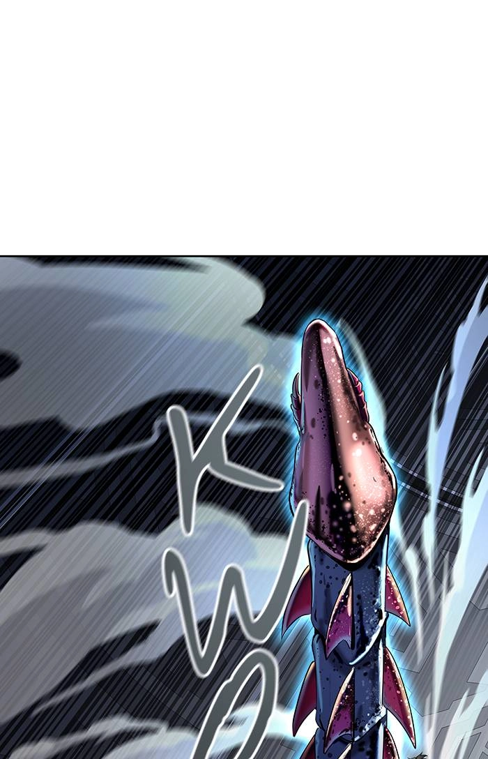 Tower of God Chapter 530 - Page 98