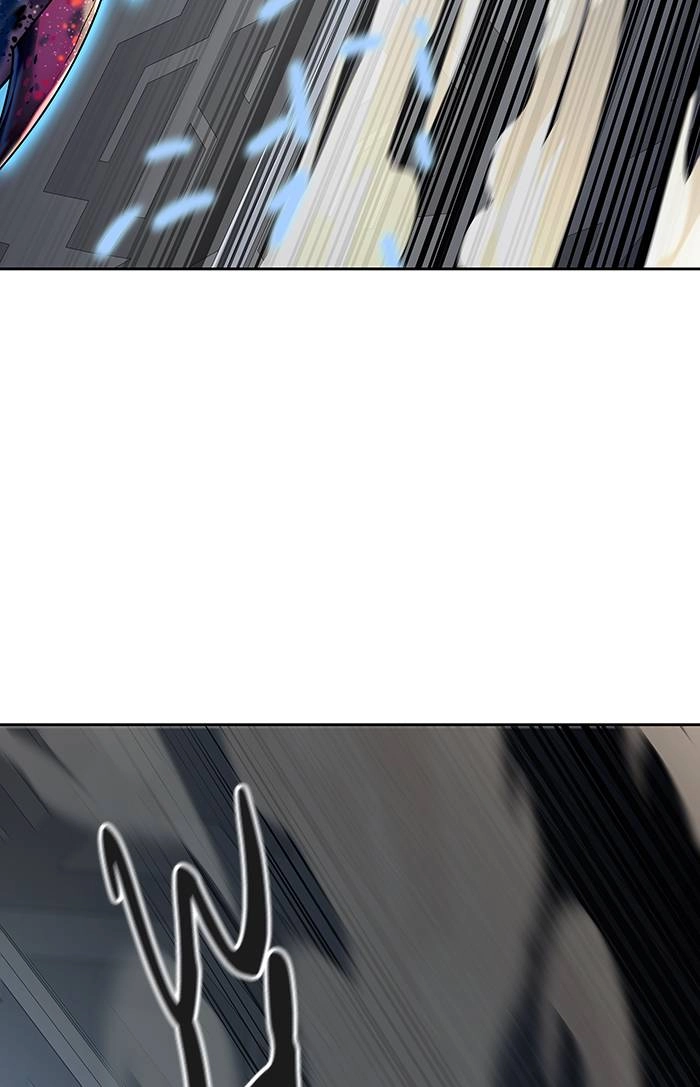 Tower of God Chapter 530 - Page 100