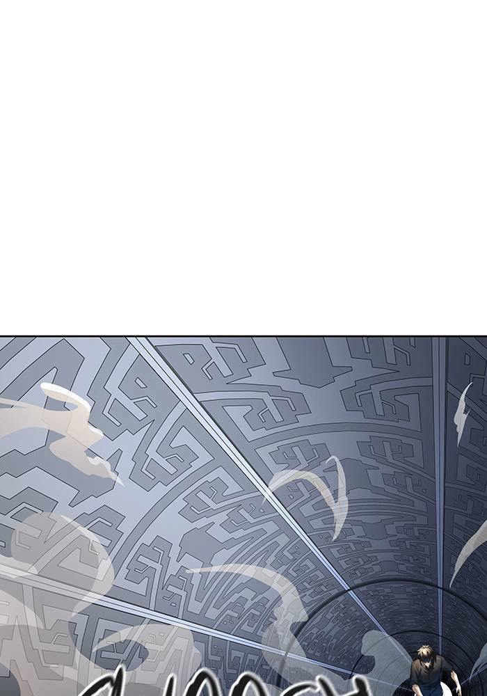 Tower of God Chapter 530 - Page 103