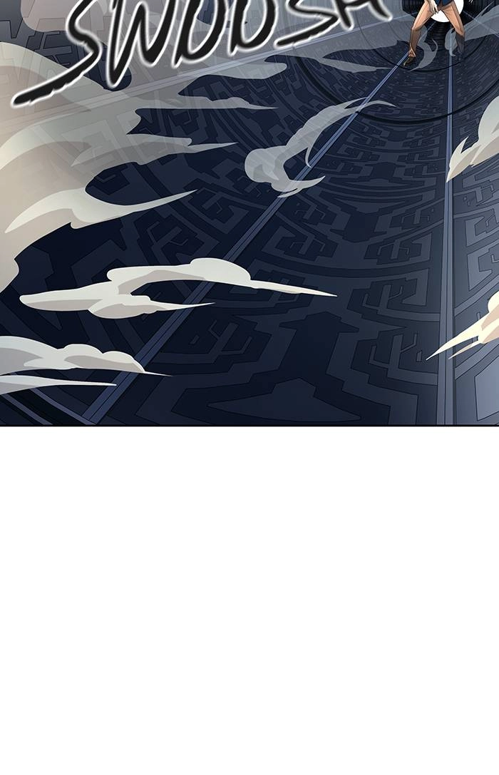 Tower of God Chapter 530 - Page 104