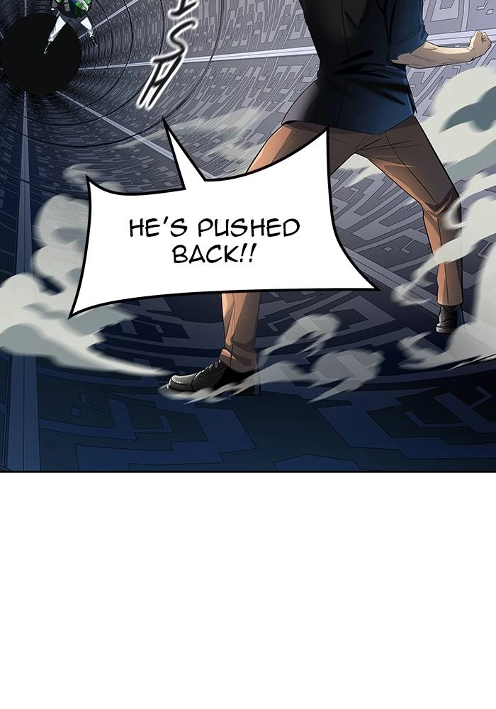 Tower of God Chapter 530 - Page 106