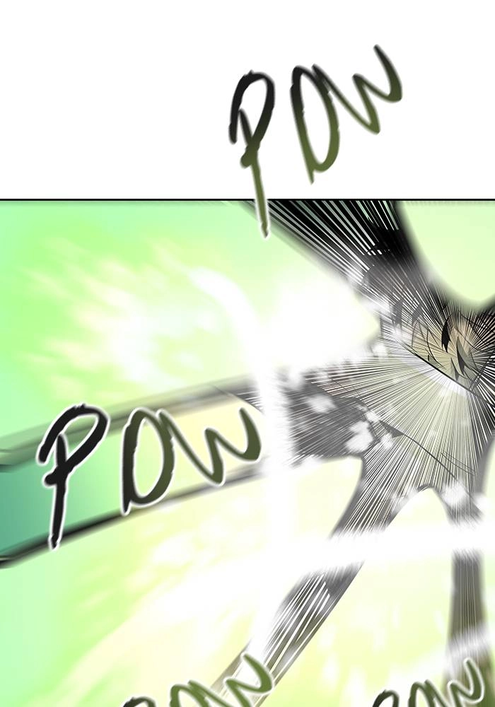 Tower of God Chapter 530 - Page 108