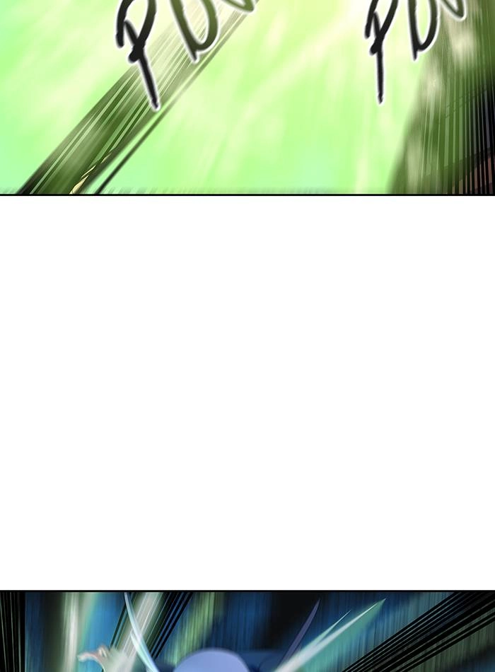 Tower of God Chapter 530 - Page 109