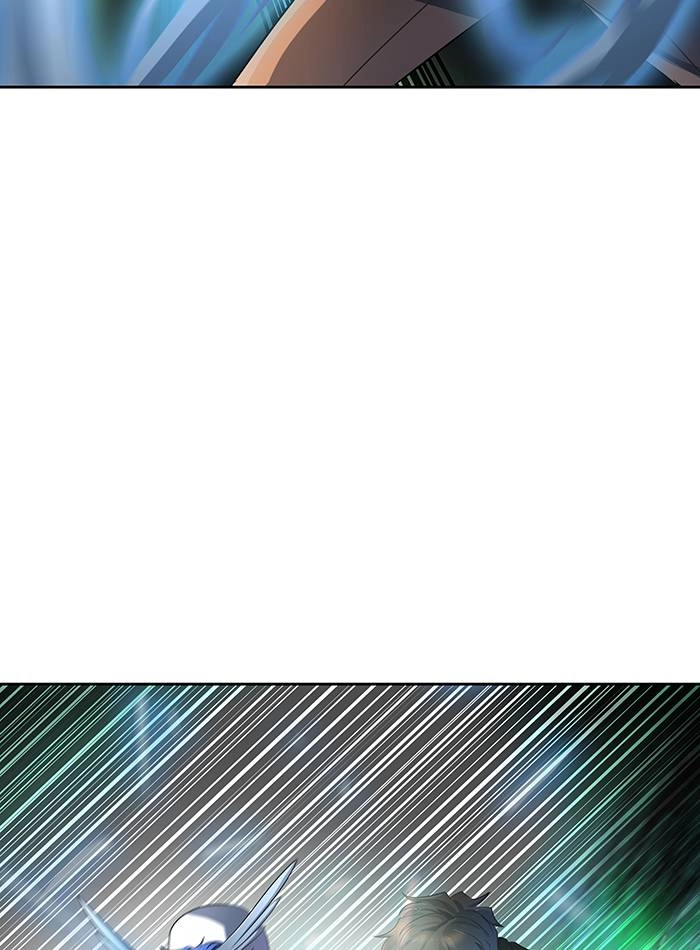 Tower of God Chapter 530 - Page 111