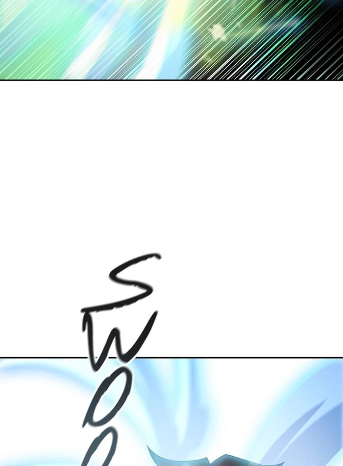 Tower of God Chapter 530 - Page 113