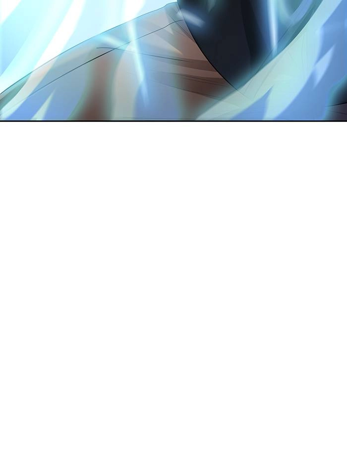Tower of God Chapter 530 - Page 115
