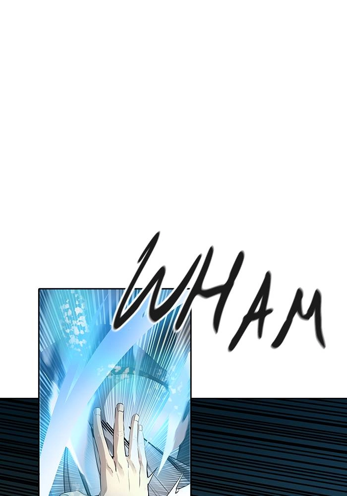 Tower of God Chapter 530 - Page 118