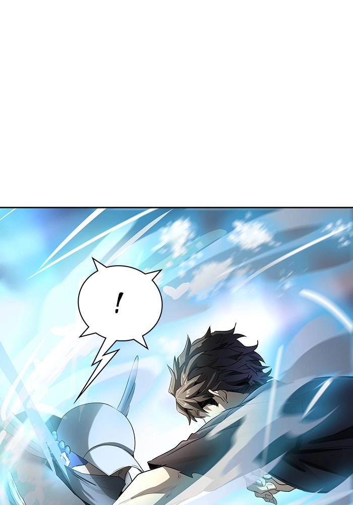 Tower of God Chapter 530 - Page 122