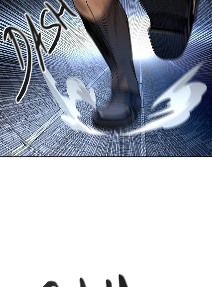 Tower of God Chapter 530 - Page 125